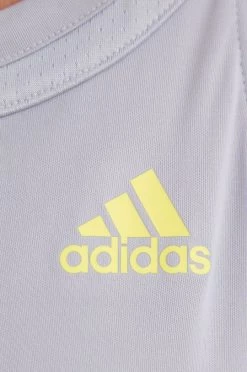 Γυναικεία Φορέματα Φόρεμα Adidas Performance γκρι, 13 Γυναικεία Φορέματα Φόρεμα Adidas Performance γκρι, -Συμφωνίεςa didas Performance Κατάστημα unnamed file 648