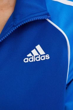Γυναικεία Σετ Adidas Performance μπλε 13 Γυναικεία Σετ Adidas Performance μπλε -Συμφωνίεςa didas Performance Κατάστημα unnamed file 66