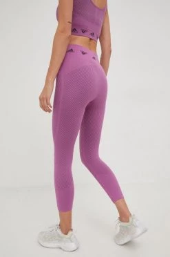 Γυναικεία Κολάν προπόνησης Adidas Performance , χρώμα: μοβ 8 Γυναικεία Κολάν προπόνησης Adidas Performance , χρώμα: μοβ -Συμφωνίεςa didas Performance Κατάστημα unnamed file 666