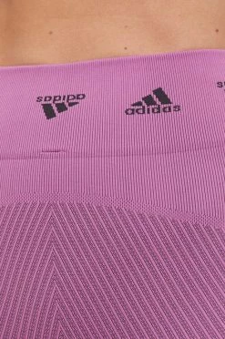 Γυναικεία Κολάν προπόνησης Adidas Performance , χρώμα: μοβ 9 Γυναικεία Κολάν προπόνησης Adidas Performance , χρώμα: μοβ -Συμφωνίεςa didas Performance Κατάστημα unnamed file 667