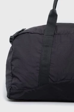 Γυναικεία Σάκοι Αθλητική τσάντα Adidas Performance Designed To Move μαύρο 8 Γυναικεία Σάκοι Αθλητική τσάντα Adidas Performance Designed To Move μαύρο -Συμφωνίεςa didas Performance Κατάστημα unnamed file 679