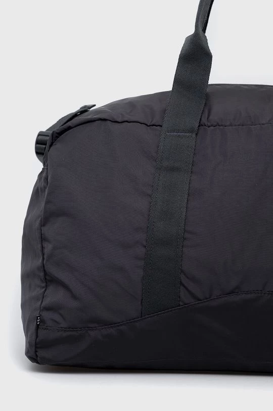 Γυναικεία Σάκοι Αθλητική τσάντα Adidas Performance Designed To Move μαύρο 5 Γυναικεία Σάκοι Αθλητική τσάντα Adidas Performance Designed To Move μαύρο - Image 3