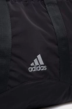Γυναικεία Σάκοι Αθλητική τσάντα Adidas Performance Designed To Move μαύρο 9 Γυναικεία Σάκοι Αθλητική τσάντα Adidas Performance Designed To Move μαύρο -Συμφωνίεςa didas Performance Κατάστημα unnamed file 680