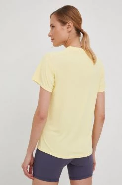 Γυναικεία Κοντομάνικο Μπλουζάκι για τρέξιμο Adidas Performance Run It κίτρινο 9 Γυναικεία Κοντομάνικο Μπλουζάκι για τρέξιμο Adidas Performance Run It κίτρινο -Συμφωνίεςa didas Performance Κατάστημα unnamed file 692