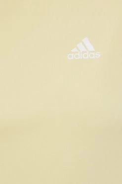 Γυναικεία Κοντομάνικο Μπλουζάκι για τρέξιμο Adidas Performance Run It κίτρινο 11 Γυναικεία Κοντομάνικο Μπλουζάκι για τρέξιμο Adidas Performance Run It κίτρινο -Συμφωνίεςa didas Performance Κατάστημα unnamed file 694