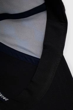 Γυναικεία Jockey Σκούφος με γείσο Adidas Performance Marimekko μαύρο -Συμφωνίεςa didas Performance Κατάστημα unnamed file 70