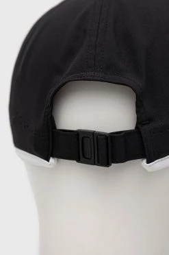 Γυναικεία Jockey Σκούφος με γείσο Adidas Performance μαύρο -Συμφωνίεςa didas Performance Κατάστημα unnamed file 710