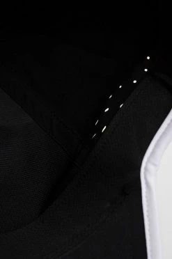 Γυναικεία Jockey Σκούφος με γείσο Adidas Performance μαύρο -Συμφωνίεςa didas Performance Κατάστημα unnamed file 711