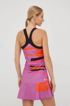 Γυναικεία Σετ Adidas Performance ροζ -Συμφωνίεςa didas Performance Κατάστημα unnamed file 714