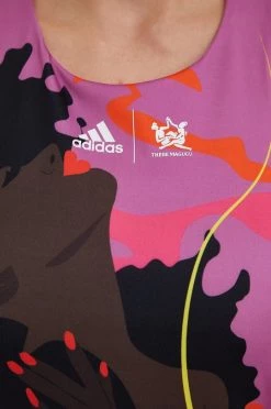 Γυναικεία Σετ Adidas Performance ροζ -Συμφωνίεςa didas Performance Κατάστημα unnamed file 717