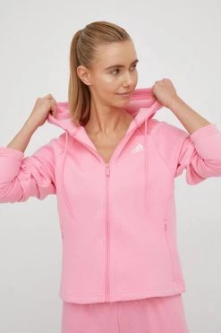 Γυναικεία Σετ Adidas Performance ροζ -Συμφωνίεςa didas Performance Κατάστημα unnamed file 743