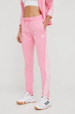 Γυναικεία Σετ Adidas Performance ροζ -Συμφωνίεςa didas Performance Κατάστημα unnamed file 744