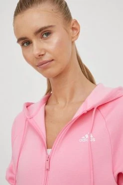 Γυναικεία Σετ Adidas Performance ροζ -Συμφωνίεςa didas Performance Κατάστημα unnamed file 745