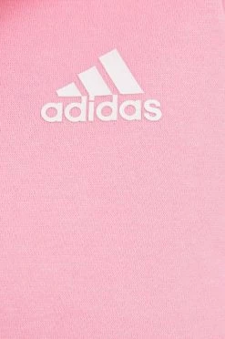Γυναικεία Σετ Adidas Performance ροζ -Συμφωνίεςa didas Performance Κατάστημα unnamed file 746