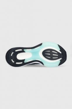 Γυναικεία Αθλητικά Παπούτσια για τρέξιμο Adidas Performance Pureboost 22 ναυτικό μπλε -Συμφωνίεςa didas Performance Κατάστημα unnamed file 757