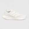 Γυναικεία Αθλητικά Παπούτσια για τρέξιμο Adidas Performance Pureboost 22 άσπρο -Συμφωνίεςa didas Performance Κατάστημα unnamed file 76