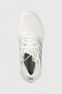 Γυναικεία Αθλητικά παπούτσια Adidas Performance Crazyflight Mid άσπρο -Συμφωνίεςa didas Performance Κατάστημα unnamed file 761