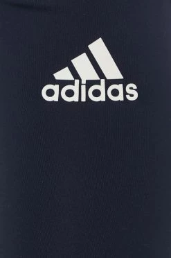 Γυναικεία Κολάν για τρέξιμο Adidas Performance Own The Run ναυτικό μπλε -Συμφωνίεςa didas Performance Κατάστημα unnamed file 777