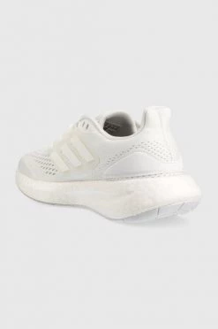 Γυναικεία Αθλητικά Παπούτσια για τρέξιμο Adidas Performance Pureboost 22 άσπρο -Συμφωνίεςa didas Performance Κατάστημα unnamed file 78