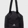 Γυναικεία Σάκοι Τσάντα Adidas Performance μαύρο -Συμφωνίεςa didas Performance Κατάστημα unnamed file 782