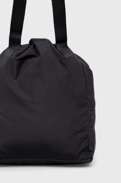 Γυναικεία Σάκοι Τσάντα Adidas Performance μαύρο -Συμφωνίεςa didas Performance Κατάστημα unnamed file 784