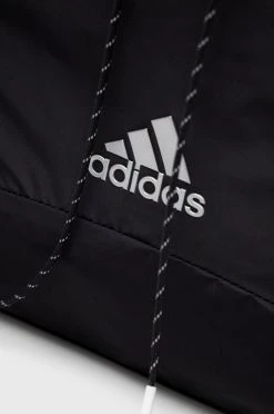 Γυναικεία Σάκοι Τσάντα Adidas Performance μαύρο -Συμφωνίεςa didas Performance Κατάστημα unnamed file 785