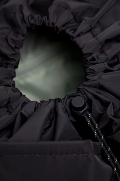 Γυναικεία Σάκοι Τσάντα Adidas Performance μαύρο -Συμφωνίεςa didas Performance Κατάστημα unnamed file 786