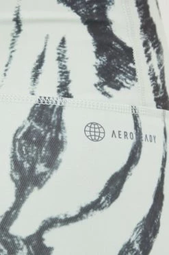 Γυναικεία Κολάν προπόνησης Adidas Performance Optime Training Icons πράσινο -Συμφωνίεςa didas Performance Κατάστημα unnamed file 799