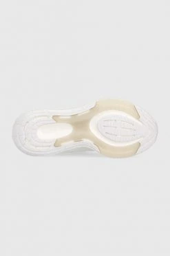 Γυναικεία Αθλητικά Παπούτσια για τρέξιμο Adidas Performance Pureboost 22 άσπρο -Συμφωνίεςa didas Performance Κατάστημα unnamed file 80