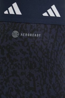 Γυναικεία Κολάν προπόνησης Adidas Performance Techfit μαύρο -Συμφωνίεςa didas Performance Κατάστημα unnamed file 803