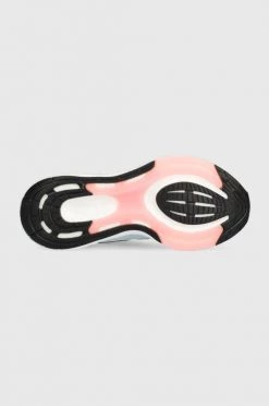 Γυναικεία Αθλητικά Παπούτσια για τρέξιμο Adidas Performance Pureboost 22 Παπούτσια για τρέξιμο Adidas Performance Pureboost 22 χλωμό λευκό -Συμφωνίεςa didas Performance Κατάστημα unnamed file 832