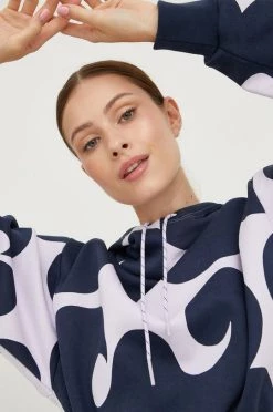 Γυναικεία Χωρίς φερμουάρ Μπλούζα Adidas Performance Marimekko μοβ 10 Γυναικεία Χωρίς φερμουάρ Μπλούζα Adidas Performance Marimekko μοβ -Συμφωνίεςa didas Performance Κατάστημα unnamed file 836