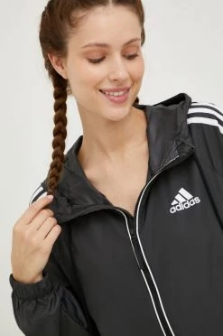 Γυναικεία Κοντά μπουφάν Μπουφάν Adidas Performance μαύρο, 9 Γυναικεία Κοντά μπουφάν Μπουφάν Adidas Performance μαύρο, -Συμφωνίεςa didas Performance Κατάστημα unnamed file 842