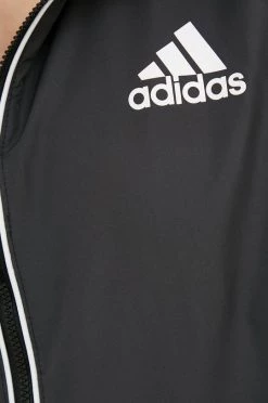 Γυναικεία Κοντά μπουφάν Μπουφάν Adidas Performance μαύρο, 10 Γυναικεία Κοντά μπουφάν Μπουφάν Adidas Performance μαύρο, -Συμφωνίεςa didas Performance Κατάστημα unnamed file 843