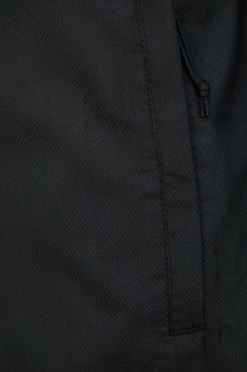 Γυναικεία Κοντά μπουφάν Μπουφάν για τρέξιμο Adidas Performance Own The Run μαύρο -Συμφωνίεςa didas Performance Κατάστημα unnamed file 85