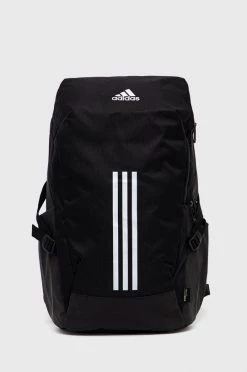 Γυναικεία Σακίδια πλάτης Σακίδιο πλάτης Adidas Performance μαύρο,