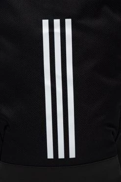 Γυναικεία Σακίδια πλάτης Σακίδιο πλάτης Adidas Performance μαύρο, -Συμφωνίεςa didas Performance Κατάστημα unnamed file 853