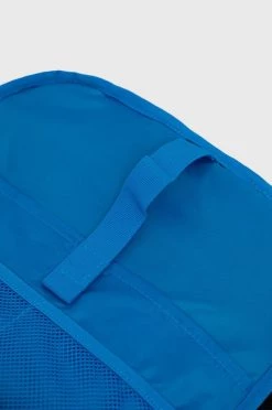 Γυναικεία Σακίδια πλάτης Σακίδιο πλάτης Adidas Performance μαύρο, -Συμφωνίεςa didas Performance Κατάστημα unnamed file 854