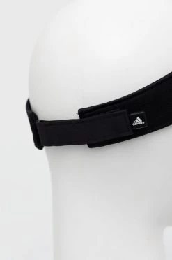 Γυναικεία Jockey Γείσο Adidas Performance μαύρο -Συμφωνίεςa didas Performance Κατάστημα unnamed file 857