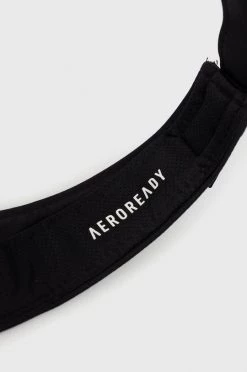 Γυναικεία Jockey Γείσο Adidas Performance μαύρο -Συμφωνίεςa didas Performance Κατάστημα unnamed file 858