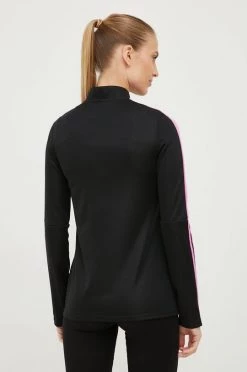 Γυναικεία Χωρίς φερμουάρ Φούτερ προπόνησης Adidas Performance Tiro μαύρο 9 Γυναικεία Χωρίς φερμουάρ Φούτερ προπόνησης Adidas Performance Tiro μαύρο -Συμφωνίεςa didas Performance Κατάστημα unnamed file 861