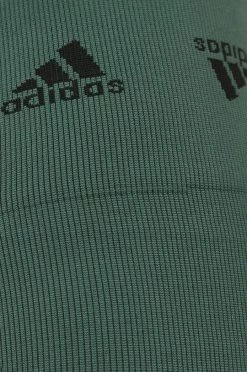 Γυναικεία Κολάν προπόνησης Adidas Performance πράσινο -Συμφωνίεςa didas Performance Κατάστημα unnamed file 874