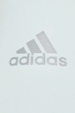 Γυναικεία Κολάν για τρέξιμο Adidas Performance Own The Run χλωμό λευκό 10 Γυναικεία Κολάν για τρέξιμο Adidas Performance Own The Run χλωμό λευκό -Συμφωνίεςa didas Performance Κατάστημα unnamed file 878