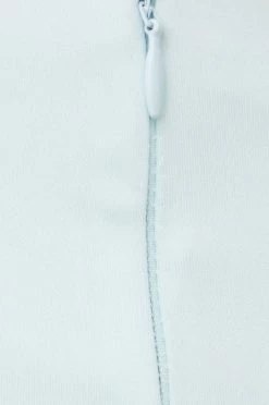 Γυναικεία Κολάν για τρέξιμο Adidas Performance Own The Run χλωμό λευκό 11 Γυναικεία Κολάν για τρέξιμο Adidas Performance Own The Run χλωμό λευκό -Συμφωνίεςa didas Performance Κατάστημα unnamed file 879