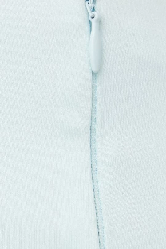 Γυναικεία Κολάν για τρέξιμο Adidas Performance Own The Run χλωμό λευκό 7 Γυναικεία Κολάν για τρέξιμο Adidas Performance Own The Run χλωμό λευκό - Image 5