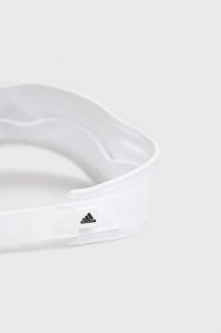 Γυναικεία Jockey Γείσο Adidas Performance άσπρο 8 Γυναικεία Jockey Γείσο Adidas Performance άσπρο -Συμφωνίεςa didas Performance Κατάστημα unnamed file 882