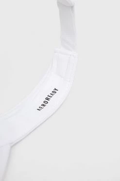 Γυναικεία Jockey Γείσο Adidas Performance άσπρο 9 Γυναικεία Jockey Γείσο Adidas Performance άσπρο -Συμφωνίεςa didas Performance Κατάστημα unnamed file 883