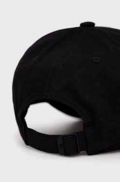 Γυναικεία Jockey Σκούφος με γείσο Adidas Performance μαύρο -Συμφωνίεςa didas Performance Κατάστημα unnamed file 886