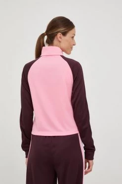 Γυναικεία φόρμες Φόρμα Adidas Performance μοβ -Συμφωνίεςa didas Performance Κατάστημα unnamed file 9