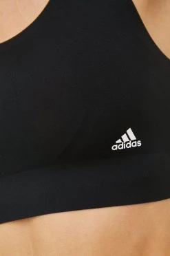 Γυναικεία Αθλητικά σουτιέν Αθλητικό σουτιέν Adidas Performance Purelounge μαύρο 11 Γυναικεία Αθλητικά σουτιέν Αθλητικό σουτιέν Adidas Performance Purelounge μαύρο -Συμφωνίεςa didas Performance Κατάστημα unnamed file 902